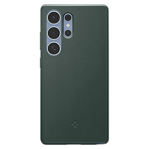 Spigen Galaxy S25 Ultra 保護殼 Thin Fit MagFit
